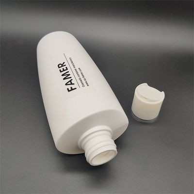dis cap bottle(001)