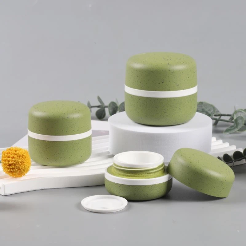 Kosmetikos stiklainiai